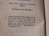 Sena knyga - nuotraukos Nr. 3