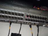 Behringer X32 - nuotraukos Nr. 2
