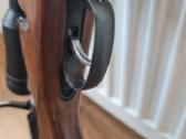 Cž 550 varmint 308 winchester - nuotraukos Nr. 5