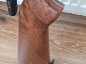 Cž 550 varmint 308 winchester - nuotraukos Nr. 7