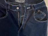 Baggy Jeans - nuotraukos Nr. 3