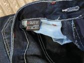 Baggy Jeans - nuotraukos Nr. 4