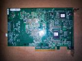 Hpe Smart Array P840/4gb Fbwc 12gb 2-ports Int Sas - nuotraukos Nr. 2