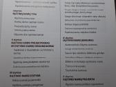 Rastinio namo statyba - nuotraukos Nr. 3