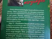 Protingo daržo margumynai. - nuotraukos Nr. 2