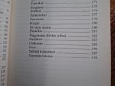 Protingo daržo margumynai. - nuotraukos Nr. 5