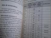 Protingo daržo margumynai. - nuotraukos Nr. 6