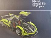 Lego - nuotraukos Nr. 3