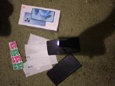 Xiaomi Redmi Note 12 Pro 5G