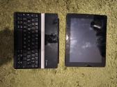 Apple iPad 4 A1460