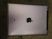 Apple iPad 4 A1460 - nuotraukos Nr. 3