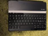Apple iPad 4 A1460 - nuotraukos Nr. 4