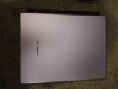 Apple iPad 4 A1460 - nuotraukos Nr. 5