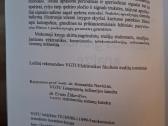 Elektros grandinių analizė - nuotraukos Nr. 2