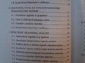 Elektros grandinių analizė - nuotraukos Nr. 4