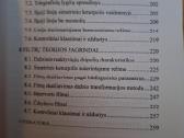 Elektros grandinių analizė - nuotraukos Nr. 5