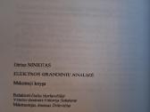 Elektros grandinių analizė - nuotraukos Nr. 7