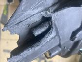 Automobilių Kėbulų Virinimas Kaune (Šilainiai / Mi - nuotraukos Nr. 29