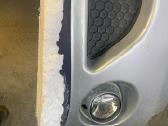 Automobilių Kėbulų Virinimas Kaune (Šilainiai / Mi - nuotraukos Nr. 30