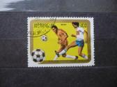 1984 m. oro paštas – olimpinės žaidynės