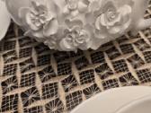 Wedgwood „petal“ kaulinio porceliano servizas - nuotraukos Nr. 3