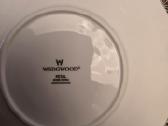 Wedgwood „petal“ kaulinio porceliano servizas - nuotraukos Nr. 12