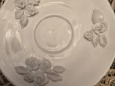 Wedgwood „petal“ kaulinio porceliano servizas - nuotraukos Nr. 6