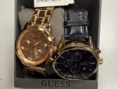 Laikrodis guess