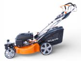 Tik pas mus! Bizon Bz-51ht - nuotraukos Nr. 7