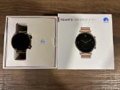 Išmanusis laikrodis Huawei Watch GT 2