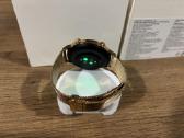Išmanusis laikrodis Huawei Watch GT 2 - nuotraukos Nr. 3