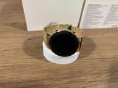 Išmanusis laikrodis Huawei Watch GT 2 - nuotraukos Nr. 4