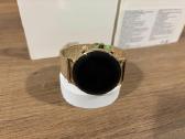 Išmanusis laikrodis Huawei Watch GT 2 - nuotraukos Nr. 5