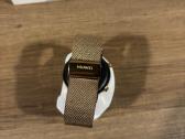 Išmanusis laikrodis Huawei Watch GT 2 - nuotraukos Nr. 6