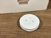 Išmanusis laikrodis Huawei Watch GT 2 - nuotraukos Nr. 8