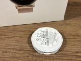 Išmanusis laikrodis Huawei Watch GT 2 - nuotraukos Nr. 9