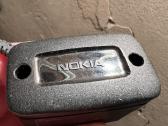 Nokia originalūs įkrovikliai pakrovėjai - nuotraukos Nr. 2