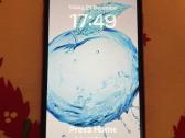 iPhone Se 2020 128gb 10/10