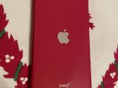 iPhone Se 2020 128gb 10/10 - nuotraukos Nr. 2