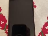 iPhone Se 2020 128gb 10/10 - nuotraukos Nr. 5