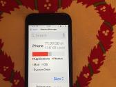 iPhone Se 2020 128gb 10/10 - nuotraukos Nr. 6