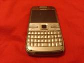 Nokia E72, Gold,6310,225,4G,300,203,205,7230,c2-06 - nuotraukos Nr. 6