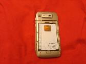 Nokia E72, Gold,6310,225,4G,300,203,205,7230,c2-06 - nuotraukos Nr. 7