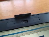 Dell Latitude 5414 Rugged karinės klasės laptopas - nuotraukos Nr. 2