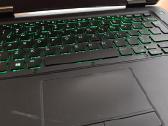 Dell Latitude 5414 Rugged karinės klasės laptopas - nuotraukos Nr. 8