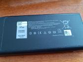 Dell Latitude 5414 Rugged karinės klasės laptopas - nuotraukos Nr. 9