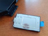 Dell Latitude 5414 Rugged karinės klasės laptopas - nuotraukos Nr. 10