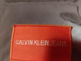 Calvin Klein originali pūkinė gera kaina - nuotraukos Nr. 5
