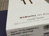Xiaomi 11t Pro - nuotraukos Nr. 3