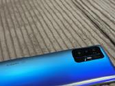 Xiaomi 11t Pro - nuotraukos Nr. 4